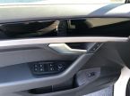 Volkswagen Touareg - fotka číslo 14