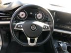Volkswagen Touareg - fotka číslo 16