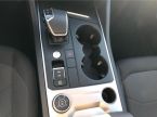 Volkswagen Touareg - fotka číslo 20