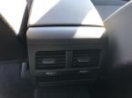 Volkswagen Touareg - fotka číslo 21