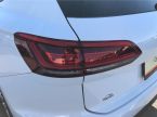 Volkswagen Touareg - fotka číslo 24