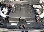 Volkswagen Touareg - fotka číslo 26