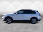Volkswagen Touareg - fotka číslo 2