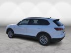 Volkswagen Touareg - fotka číslo 6