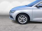 Škoda Octavia - fotka číslo 9