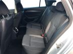 Škoda Octavia - fotka číslo 11