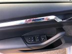 Škoda Octavia - fotka číslo 14