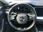 Škoda Octavia - fotka číslo 17
