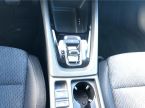 Škoda Octavia - fotka číslo 21