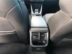 Škoda Octavia - fotka číslo 22