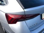 Škoda Octavia - fotka číslo 25