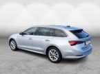 Škoda Octavia - fotka číslo 6
