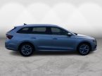 Škoda Octavia - fotka číslo 7