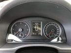Volkswagen Caddy - fotka číslo 17