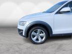 Audi Q5 - fotka číslo 9