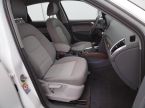 Audi Q5 - fotka číslo 11