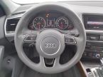 Audi Q5 - fotka číslo 13