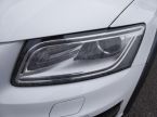 Audi Q5 - fotka číslo 22