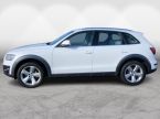 Audi Q5 - fotka číslo 2