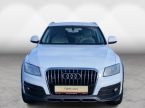 Audi Q5 - fotka číslo 3