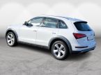Audi Q5 - fotka číslo 5