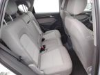 Audi Q5 - fotka číslo 8