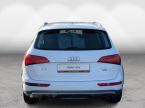 Audi Q5 - fotka číslo 8