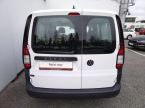 Volkswagen Caddy - fotka číslo 5