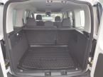 Volkswagen Caddy - fotka číslo 6