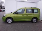 Volkswagen Caddy - fotka číslo 2