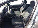 Opel Corsa - fotka číslo 10