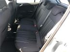 Opel Corsa - fotka číslo 11