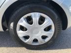 Opel Corsa - fotka číslo 13