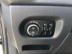 Opel Corsa - fotka číslo 15