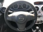 Opel Corsa - fotka číslo 16