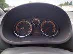 Opel Corsa - fotka číslo 17