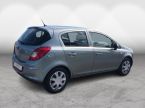 Opel Corsa - fotka číslo 1