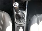 Opel Corsa - fotka číslo 19