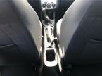 Opel Corsa - fotka číslo 20