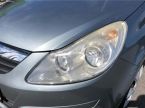 Opel Corsa - fotka číslo 23