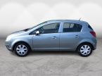 Opel Corsa - fotka číslo 3
