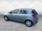 Opel Corsa - fotka číslo 6