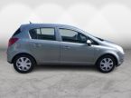 Opel Corsa - fotka číslo 7