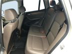 BMW X3 - fotka číslo 13