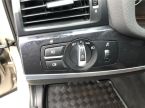 BMW X3 - fotka číslo 15