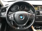 BMW X3 - fotka číslo 16