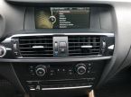 BMW X3 - fotka číslo 18