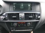 BMW X3 - fotka číslo 19