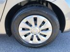 Škoda Fabia - fotka číslo 13