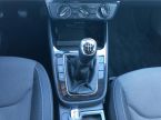 Škoda Fabia - fotka číslo 22